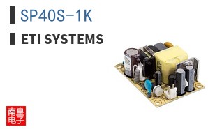 SP40S-1K ͼƬ